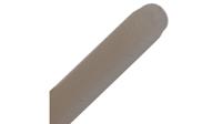 232-6897 RS PRO Slot M2.5 Countersunk Nylon Machine Screws DIN 963 x 16.0mm