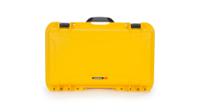935s-010yl-0a0 Nanuk Nanuk 935 Waterproof PP Case With Wheels, 559 x 356 x 229mm