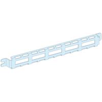 lvs08868 Schneider Electric PrismaSeT G Series Metal Cable Support for Use with PrismaSeT PrismaSeT G Enclosure, 300 x 300mm