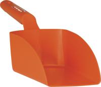 56757 Vikan PP Measuring Scoop, 1L Capacity, Orange