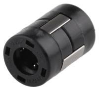 lbbr-4-c004 Ewellix LBBR 4-C004, Bearing with 8mm Outside Diameter