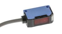 wl150-n132 Sick Retro-reflective Photoelectric Sensor 2.4 m Detection Range NPN IP67 Block Style WL150-N132