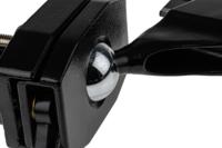 9-205-esd Bernstein Bench Vice x 38mm 50mm x 70mm, 1.5kg