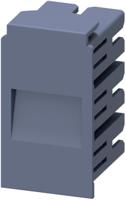 3rv2917-5ba00 Siemens SIRIUS Extension Connector for use with Connecting 3-Phase Busbars