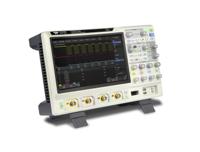 t3dso3204-promo-1 Teledyne LeCroy T3DSO3204 T3DSO3000 Series, 200MHz Bench Oscilloscope, 4 Analogue Channels, 16 Digital Channels - UKAS