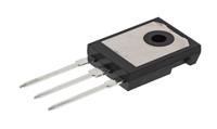 ixgh6n170 IXYS IXGH6N170 IGBT, 6 A 1700 V, 3-Pin TO-247AD, Through Hole