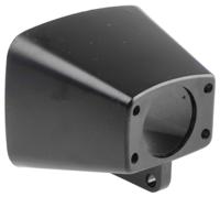 xaca983 Schneider Electric Harmony XAC Guard for use with Pendant Station
