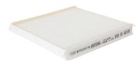 3181125 Rittal SK Series Fan Filter, Polyester Filter, 167 x 167 x 21mm
