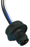 xzce11p124m Telemecanique Sensors Limit Switch Pre-Cabled Connection, OsiSense XC Series