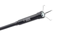 mrt625mff Eclipse 2.25kg Lift Capacity Retrieval Tool Pick Up Tool, 625 mm