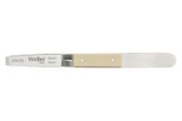 29w30 Weller Erem 120 mm, Stainless Steel, Stripping, Tweezers