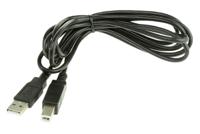 n2013-skitrs Comark N2013 STARTER KIT Temperature & Humidity Data Logger, Infrared, 2 Input Channel(s)