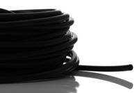 159-1490 RS PRO Nitrile Rubber O-Ring Cord, 3mm Diameter, 8.5m Length