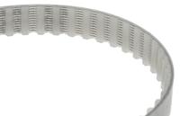 10-t5-270-ss Contitech 10 / T5 / 270 SS Timing Belt, 54 Teeth, 270mm Length, 10mm Width
