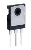 irfp054npbf Infineon HEXFET Type N-Channel MOSFET, 81 A, 55 V Enhancement, 3-Pin TO-247 IRFP054NPBF