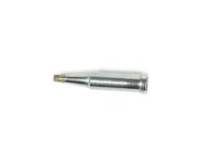 gt4-ch0018s Metcal GT4-CH0018S 1.8 x 10 mm Chisel Soldering Iron Tip for use with Soldering Iron