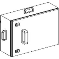 ksb250se4 Schneider Electric 250A 630x432mm Fuse Block, 230 - 690V