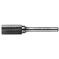 vfa602 Facom 1-Piece Filing Burr