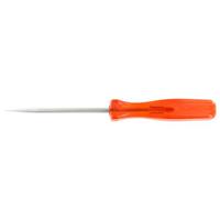 ard Facom Slotted Screwdriver