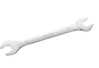 e113261 Expert by Facom Expert Series Open Ended Spanner, 26mm, Metric, Double Ended, 285 mm Overall