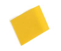 241-4760 RS PRO Natural Nylon cable clamp