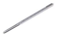 e500-25-x-045-3fl-tpr Dormer Threading Tap HSS 1-Piece 0.45mm Pitch Metric Standard Machine Tap M2.5 Thread