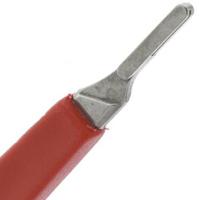 1606 BG Electrical 130 mm Scalpel