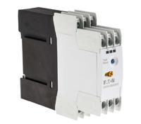 066401-emt6-db230v Eaton Overload Relay 1NO + 1NC, 3 A Contact Rating, 2 W, 230 Vac, EMT