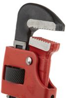 61003 Ega-Master Pipe Wrench, 304.8 mm Overall