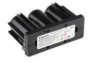 rsamp3707 Enersys 6V Tab Sealed Lead Acid Battery, 2.5Ah