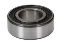 62202-2rs1c3 SKF 62202-2RS1/C3 1 Row Deep Groove Ball Bearing - 15 mm ID, 35 mm OD
