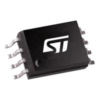 stm32c011j6m6 STMicroelectronics, 32 bit ARM 32 Bit Cortex M0, STM32C0 Microcontroller, 48 MHz, 16kB FLASH, 8-Pin SON