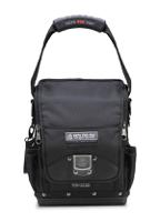 ax3630 Veto Pro Pac Polypropylene (Base), 32 Pocket Tool Pouch