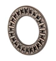 axk2035-a0-10 INA AXK2035-A/0-10 20 mm ID Needle Roller Bearing Needle, 35 mm OD