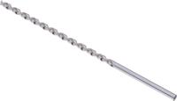 a94030 Dormer A940 Series HSCo Twist Drill Bit, 3mm Diameter, 100 mm Overall