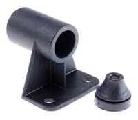 97584502 Werma Mounting Bracket for Use with KombiSIGN 50
