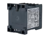 lc1k1210m7 Schneider Electric TeSys K LC1K Contactor, 220 → 230 V ac Coil, 3-Pole, 20 A, 4 kW, 3NO, 690 V ac