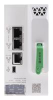 bmep584040 Schneider Electric Modicon M580 Series PLC CPU for Use with Modicon M580, Analogue Input