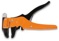 1149f BETA Wire Stripper, 0.2mm Min, 6.0mm Max, 175 mm Overall