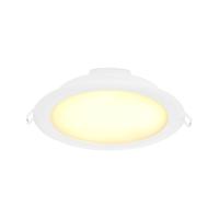 90092 Sylvania LED Spotlight, 240 V, 166 x 39 mm, 16 W
