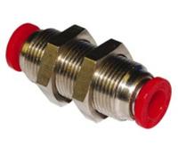 c00290800 Norgren Pneufit C Series