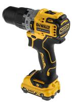dck2111l2t-gb DeWALT DCK2111L2T-GB, 10.8V Cordless Cordless Power Tool Kit, Type G - British 3-Pin