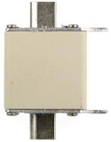20-001-13125e1 SIBA 125A NH Fuse, NH00, 500V ac