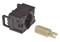 78815221-zvv-p3zav-p3 Eaton Switch Disconnector Shaft 25mm