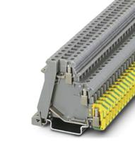 2717016 Phoenix Contact  DOK 1.5 Series, Screw Termination
