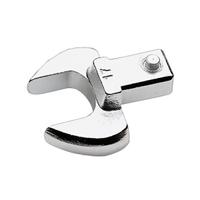 1117 Facom Spanner Insert, 17 mm