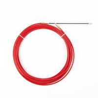 495006 CK Draw Wire