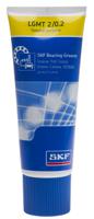 lgmt-202 SKF Mineral Oil Grease 200 g SKF LGMT 2