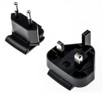 rmp0166bdlaa Motorola XT460 16 Channel Two-Way Radio