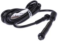 270-as3000e ASA 270-AS3000E 240V Electric Torque Screwdriver, UK Plug